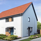 AFF F 1A.1 Plot 22 23