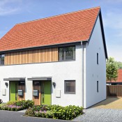 AFF H 2A.1 Plot 20