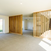 Lounge2