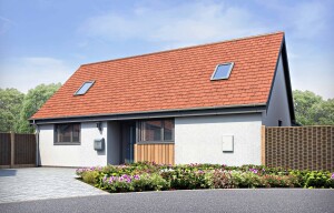 Abel Homes Hingham The Hops CGI Plot 26 sm