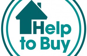 Help To Buy logo2