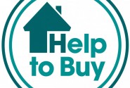 Help To Buy logo2
