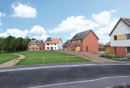 Taverham Plots 47 51 sm
