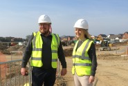 Liz Truss visit 3