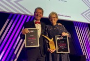 Norfolk Business Awards 2021 1