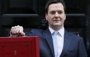George Osborne2