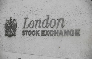 London Stock Exchange
