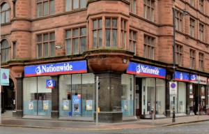 Nationwide