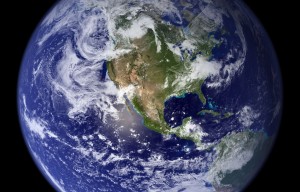 earth global globe 87651
