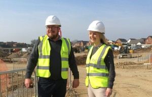 Liz Truss visit 3