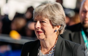 Theresa May2