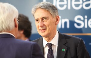 philip hammond 2