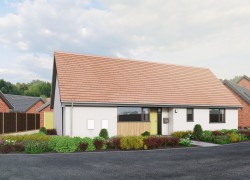 ALH038 Swaffham Phase 3 Plot 180 001