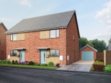 ALH038 Swaffham Phase 3 Plot 167 002