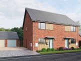 ALH038 Swaffham Phase 3 Plot 168 001