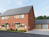 ALH038 Swaffham Phase 3 Plot 169 001