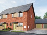 ALH038 Swaffham Phase 3 Plot 173 001