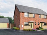 ALH038 Swaffham Phase 3 Plot 174 001