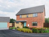 ALH038 Swaffham Phase 3 Plot 175 001