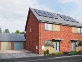 ALH038 Swaffham Phase 3 Plot 195 001