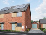 ALH038 Swaffham Phase 3 Plot 196 001