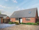ALH038 Swaffham Phase 3 Plot 197 002