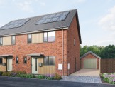 ALH038 Swaffham Phase 3 Plot 207 001