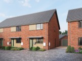 ALH038 Swaffham Phase 3 Plot 210 001