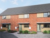 ALH038 Swaffham Phase 3 Plot 211 001