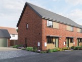 ALH038 Swaffham Phase 3 Plot 212 002