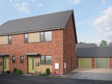 ALH038 Swaffham Phase 3 Plot 213 001