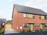 ALH038 Swaffham Phase 3 Plot 214 001