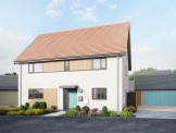 ALH038 Swaffham Phase 3 Plot 215 001