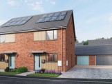 ALH038 Swaffham Phase 3 Plot 218 001