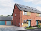 ALH038 Swaffham Phase 3 Plot 219 002