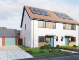 ALH038 Swaffham Phase 3 Plot 221 001
