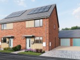 ALH038 Swaffham Phase 3 Plot 222 001