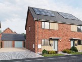 ALH038 Swaffham Phase 3 Plot 223 001
