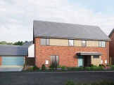 ALH038 Swaffham Phase 3 Plot 226 001