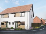 ALH038 Swaffham Phase 3 Plot 227 002