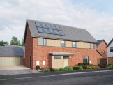 ALH038 Swaffham Phase 3 Plot 241 002