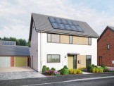 ALH038 Swaffham Phase 3 Plot 243 001