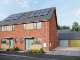 ALH038 Swaffham Phase 3 Plot 244 002