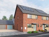 ALH038 Swaffham Phase 3 Plot 245 001
