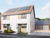 ALH038 Swaffham Phase 3 Plot 246 001