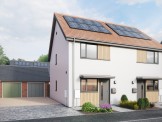 ALH038 Swaffham Phase 3 Plot 247 001