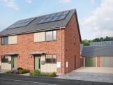 ALH038 Swaffham Phase 3 Plot 248 001