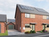 ALH038 Swaffham Phase 3 Plot 249 002