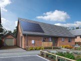 Mattishall Plot 14