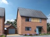 Mattishall Plot 16 Cropped Version